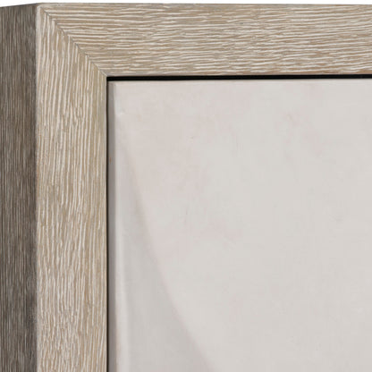 Lunula Dresser