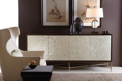 Adagio Buffet