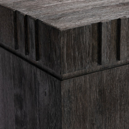 Cowley Side Table