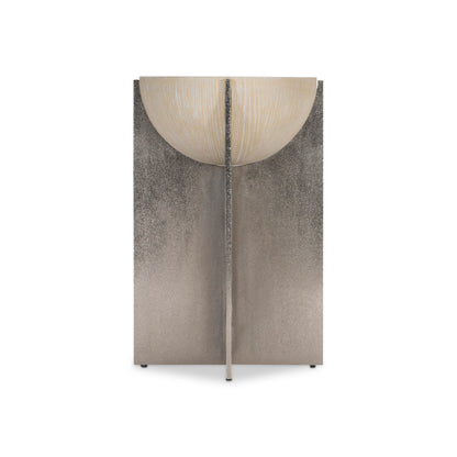 Solaria Accent Table