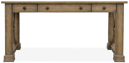 Melange Architectural Writing Desk