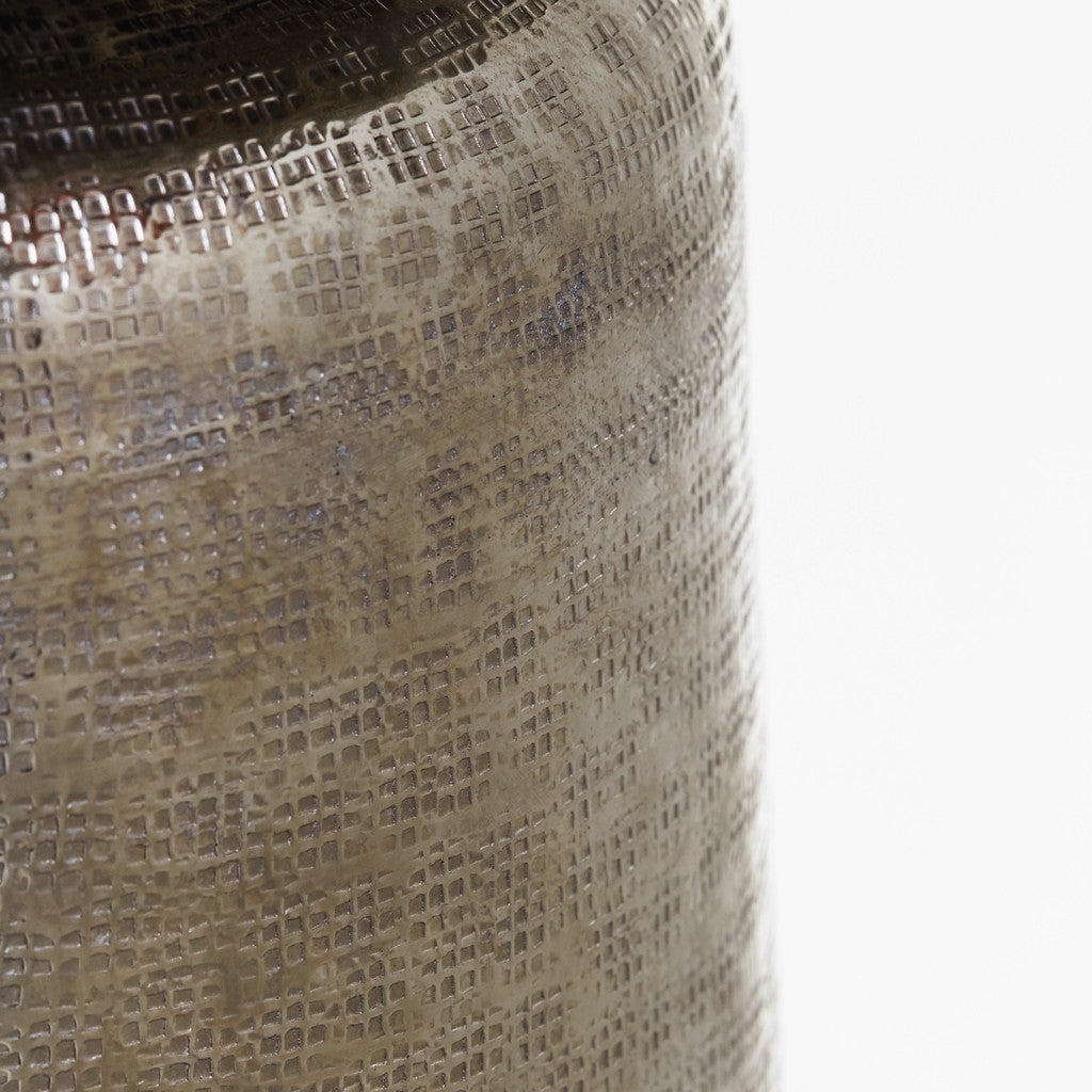 Lorraine Accent Table