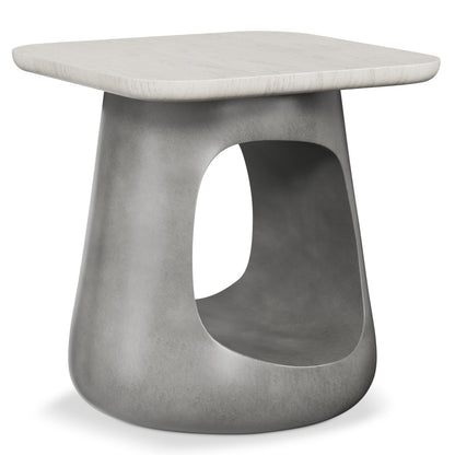 Sereno Side Table