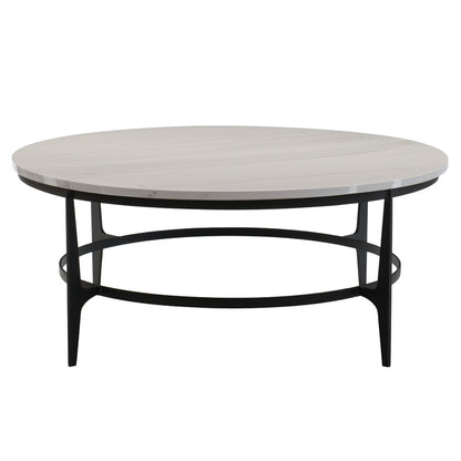 Avondale Cocktail Table