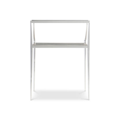 Cornelia Side Table