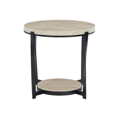 Berkshire Side Table