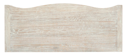 Serenity Monterey Five Drawer Chest