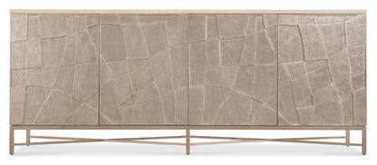 Westwood Credenza