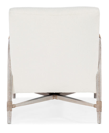 Isla Accent Lounge Chair