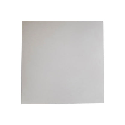 Ellison Side Table