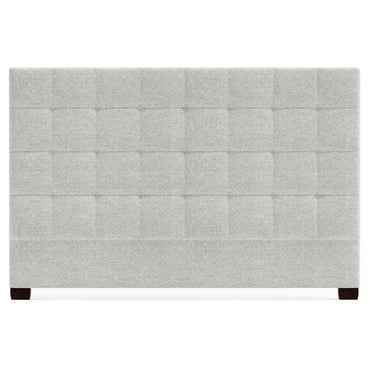 Avery Fabric Headboard