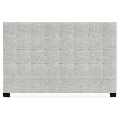 Avery Fabric Headboard