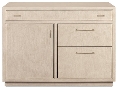 Marlowe Workstation