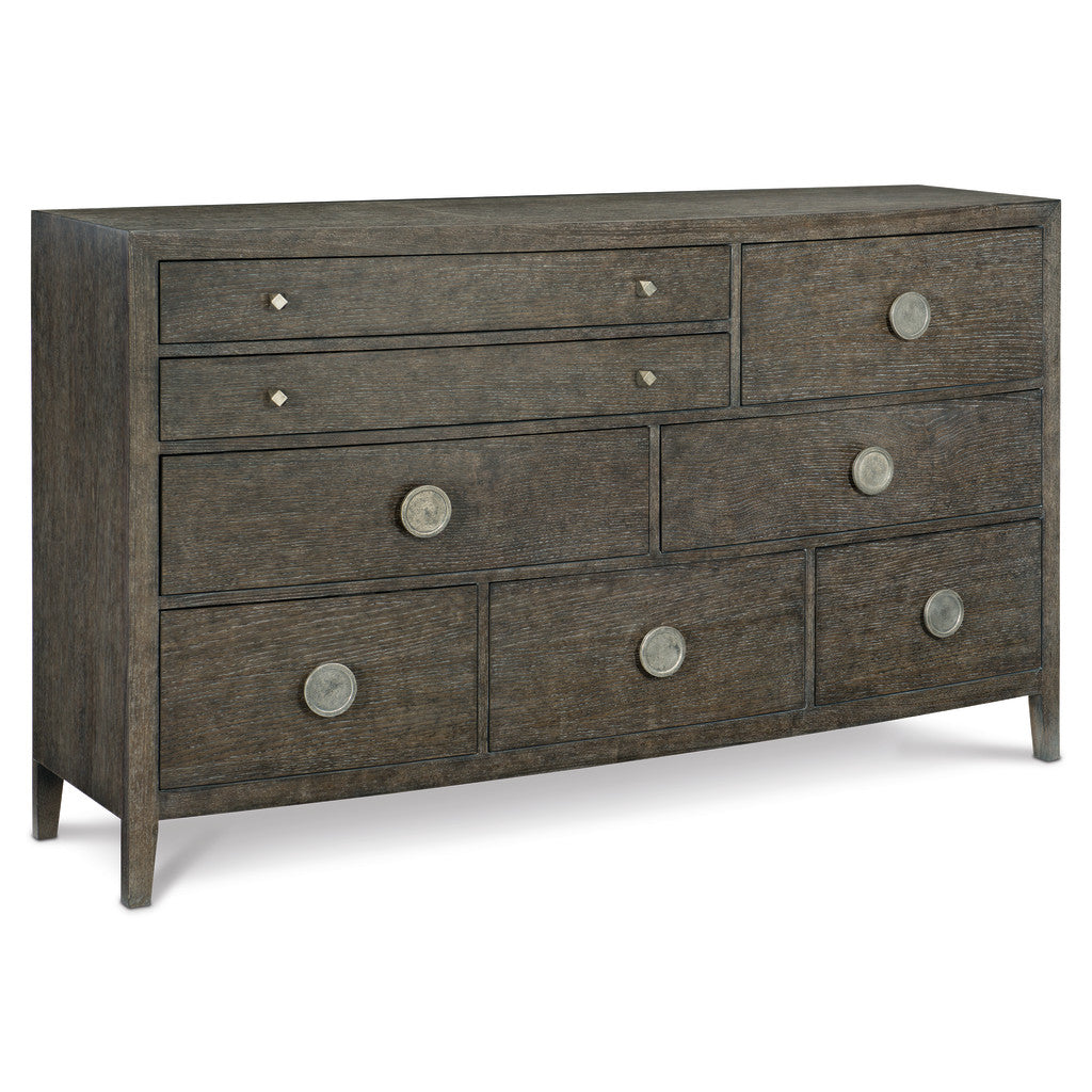 Linea Dresser