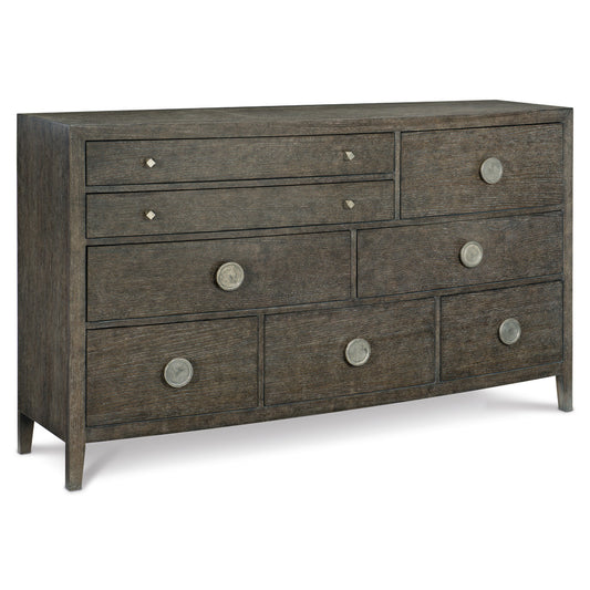 Linea Dresser