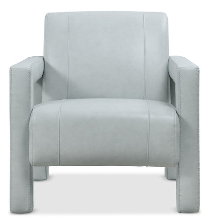 Covette Accent Chair