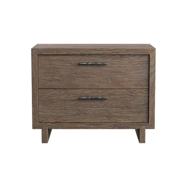 Casa Paros Nightstand