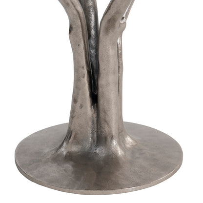 Cyprus Outdoor Side Table