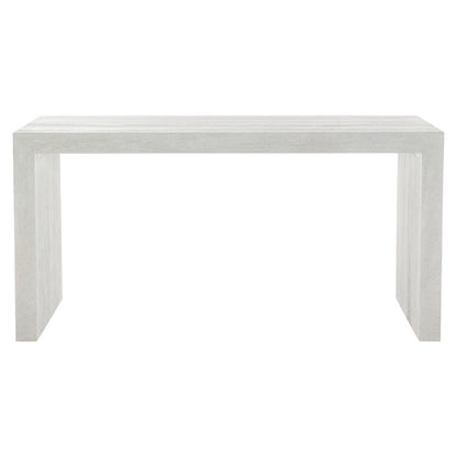 Summerton Console Table