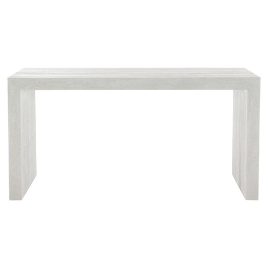 Summerton Console Table