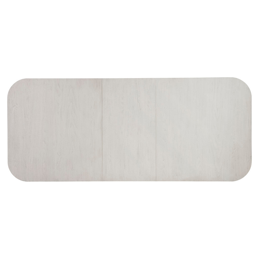 Sereno Dining Table