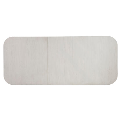Sereno Dining Table