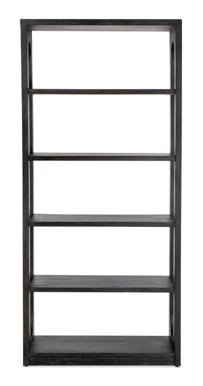 Commerce & Market Etagere