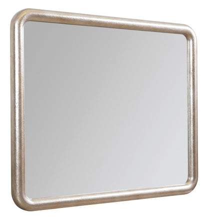 Westwood Mirror
