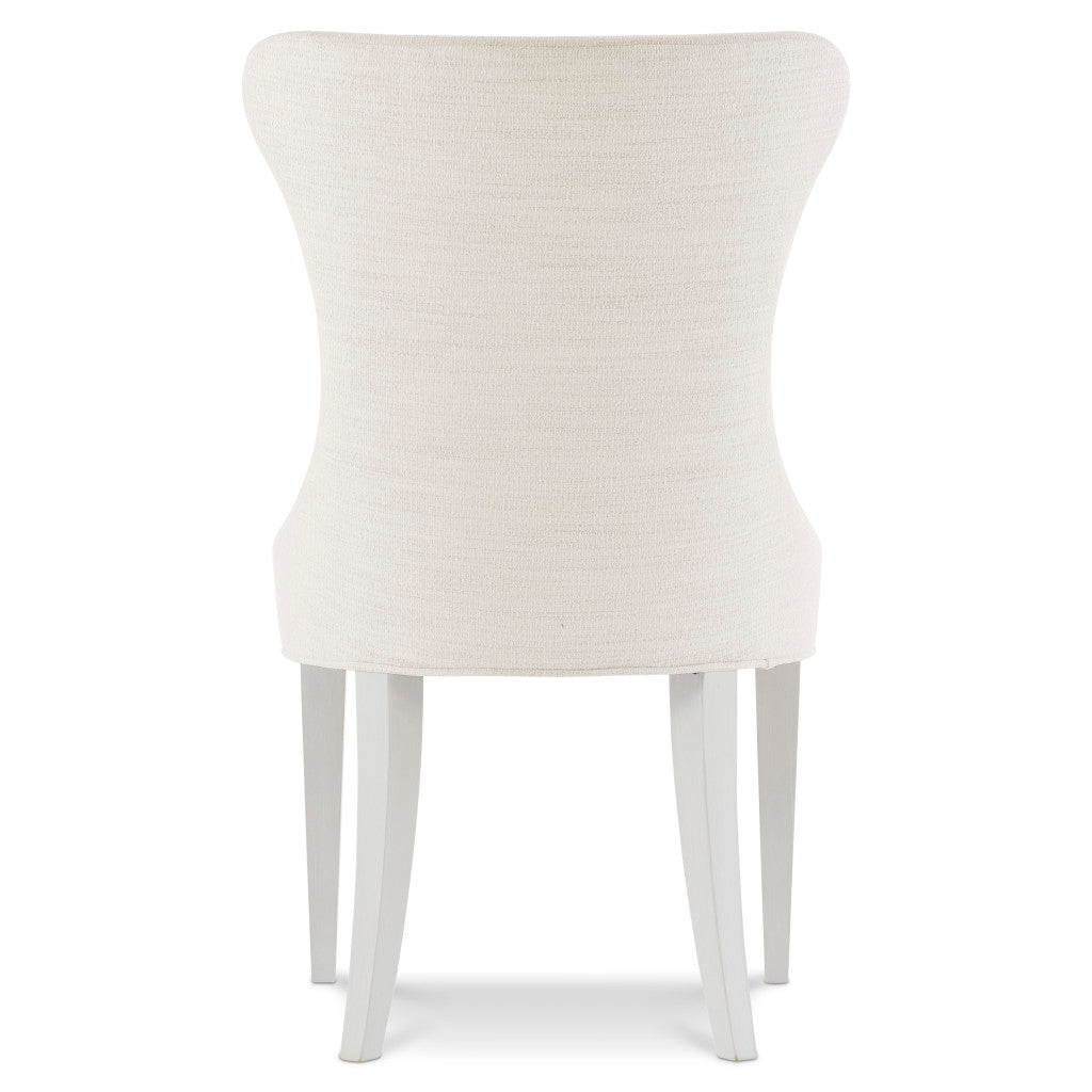 Silhouette Side Chair