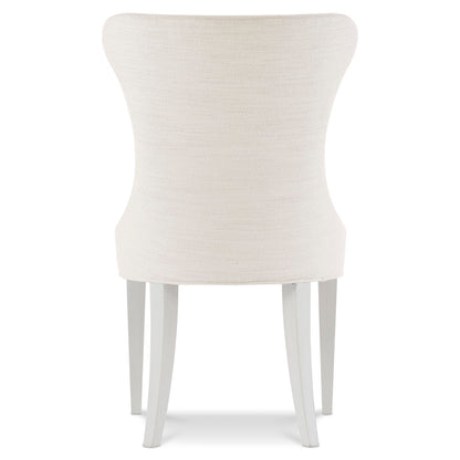 Silhouette Side Chair