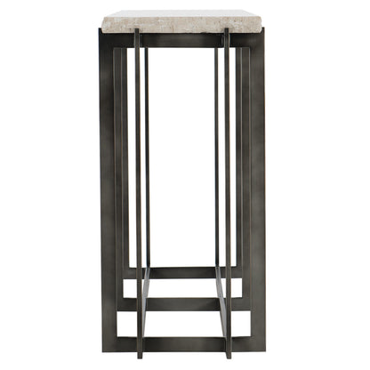 Hathaway Console Table
