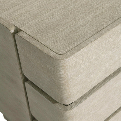 Arcadia Nightstand