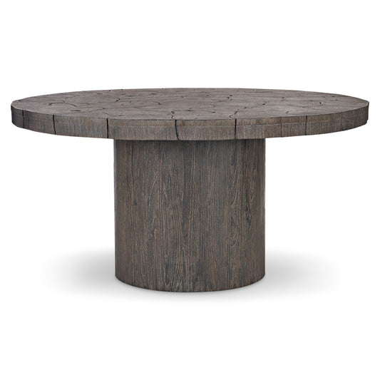 Madura Outdoor Dining Table