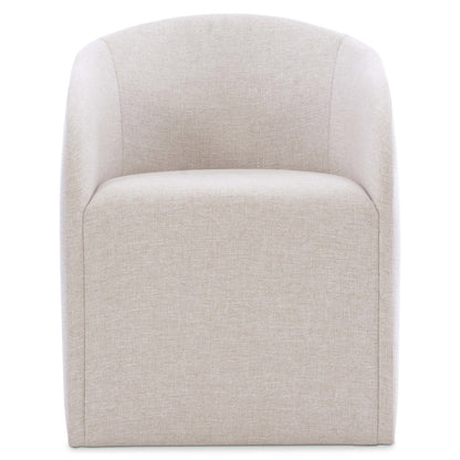 Finch Arm Chair