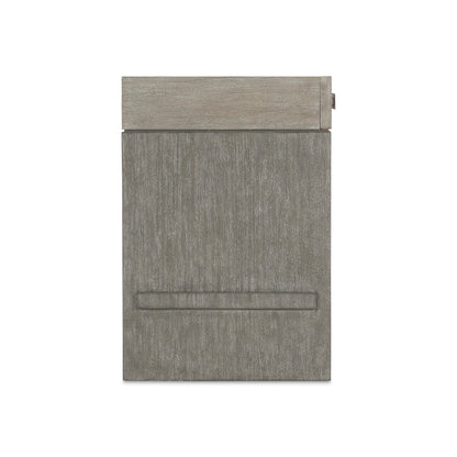 Foundations Nightstand