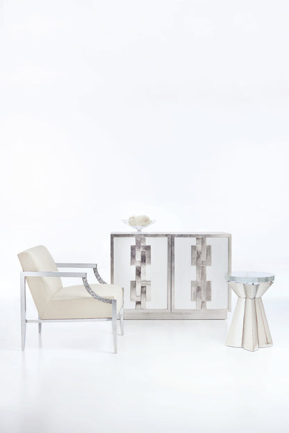 Anika Accent Table