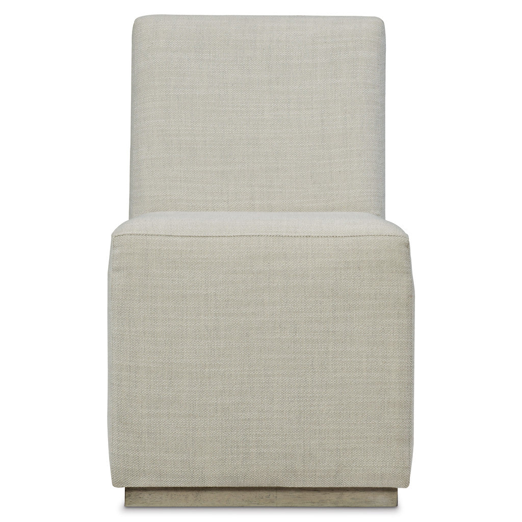 Casey Side Chair