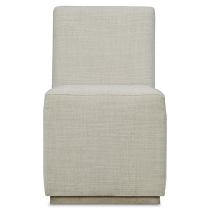 Casey Side Chair
