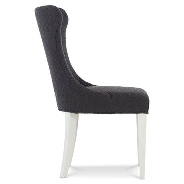 Silhouette Side Chair