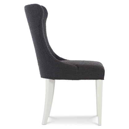 Silhouette Side Chair