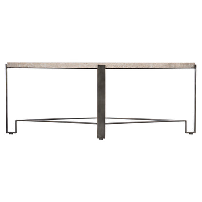 Sayers Cocktail Table
