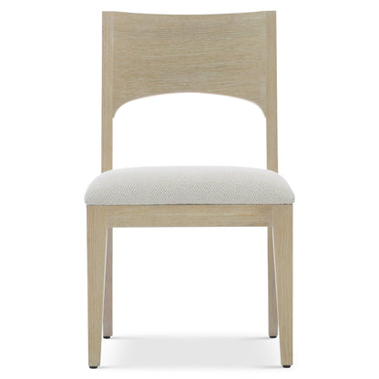 Solaria Side Chair