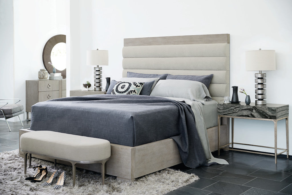 Linea Bench