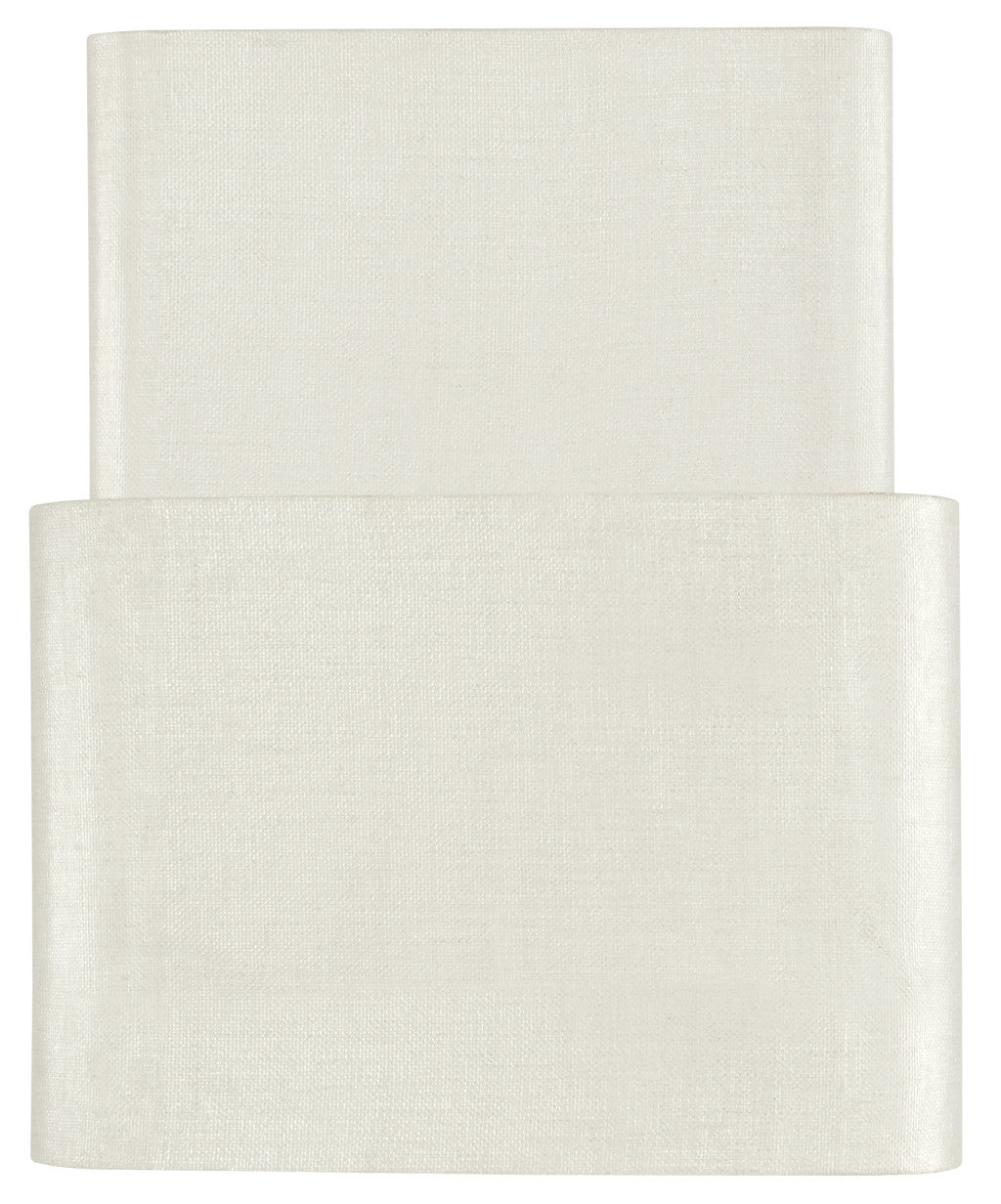 Serenity Kai Bunching End Tables