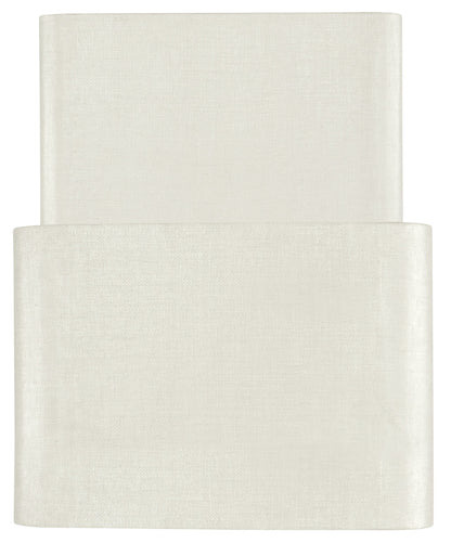 Serenity Kai Bunching End Tables