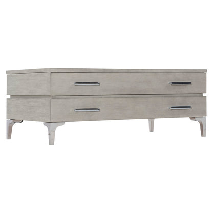Whitley Cocktail Table
