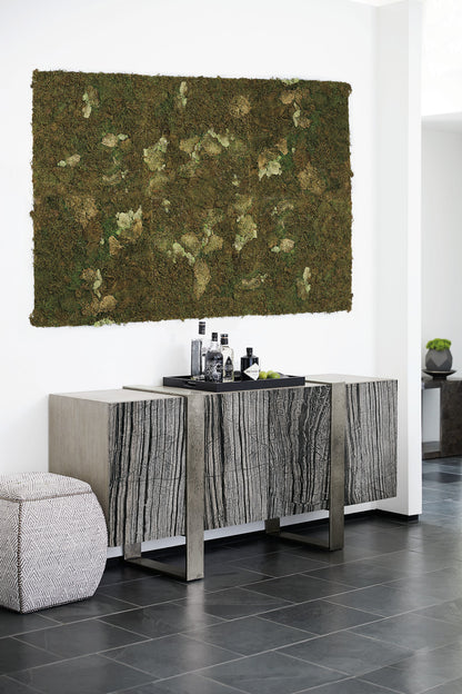 Linea Entertainment Credenza