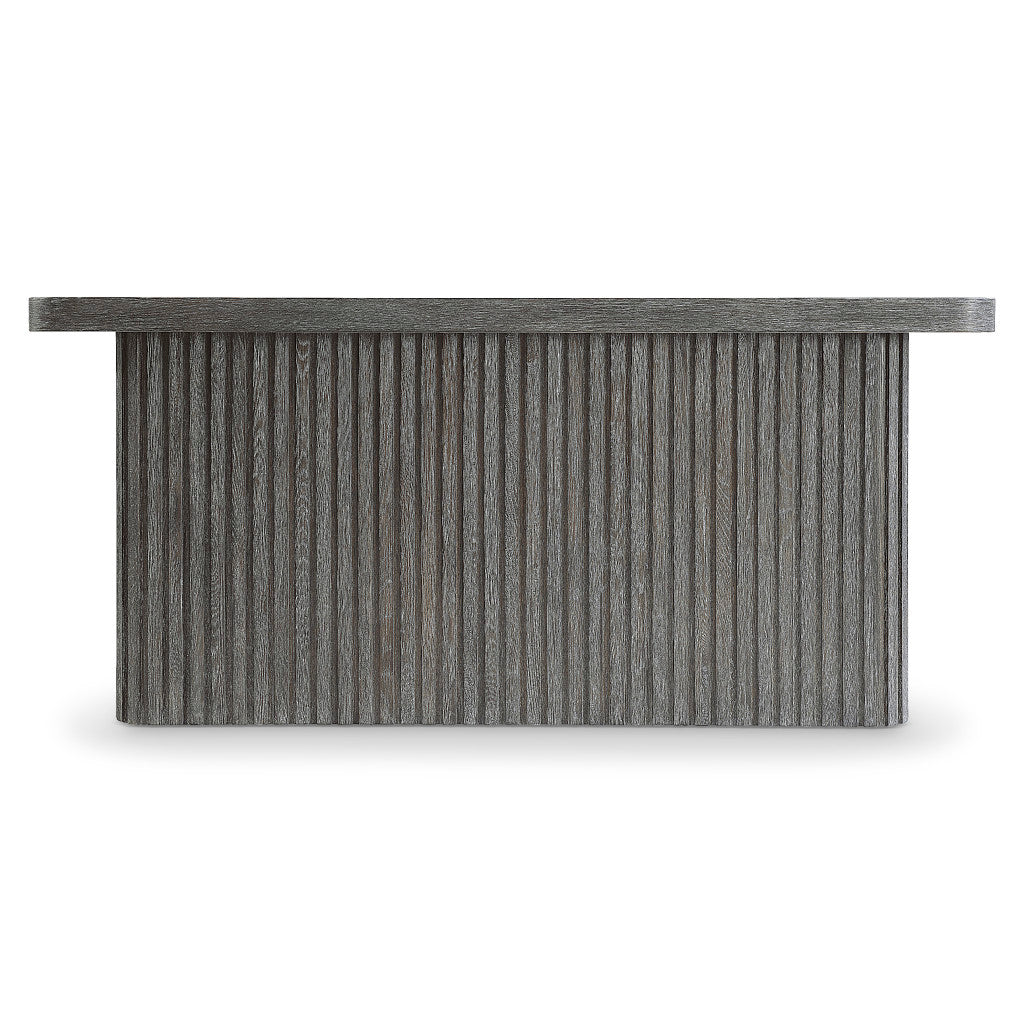 Menton Console Table