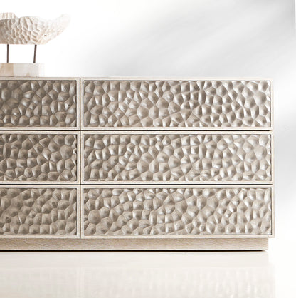 Hansby Dresser