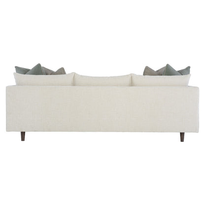 Colette Fabric Sofa